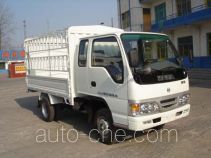 Kama KMC5036PCS грузовик с решетчатым тент-каркасом