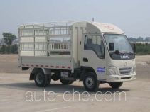 Kama KMC5038D3CS stake truck