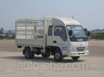 Kama KMC5038P3CS stake truck