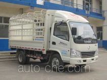 Kama KMC5040CCY28D4 stake truck