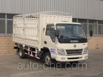Kama KMC5045CSDA3 stake truck
