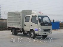 Kama KMC5045CSSA3 грузовик с решетчатым тент-каркасом