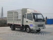 Kama KMC5046CCY33P4 stake truck