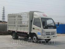 Kama KMC5046CCYB33D4 stake truck