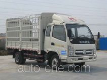 Kama KMC5046CCYB33P4 stake truck