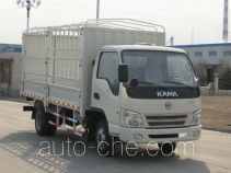 Kama KMC5066CSD3 stake truck