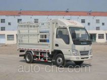 Kama KMC5048AD3CS stake truck
