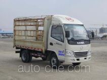 Kama KMC5047CCY26D4 stake truck