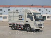 Kama KMC5047AD3CS stake truck