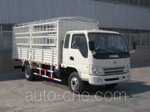 Kama KMC5051CSP3 грузовик с решетчатым тент-каркасом