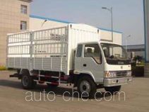 Kama KMC5051PCS грузовик с решетчатым тент-каркасом