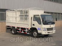 Kama KMC5072D3CS stake truck