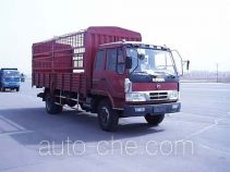 Kama KMC5081CJ1P8 stake truck