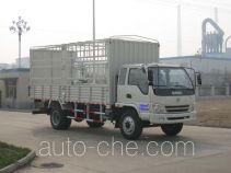 Kama KMC5083CSP3 грузовик с решетчатым тент-каркасом