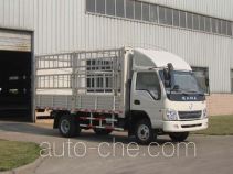 Kama KMC5088D3CS stake truck