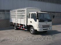 Kama KMC5082CSP3 грузовик с решетчатым тент-каркасом