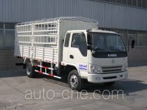 Kama KMC5100CSP3 stake truck