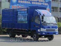Kama KMC5148CCY48P4 stake truck