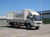 Kama KMC5166P3CS stake truck