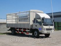 Kama KMC5169P3CS грузовик с решетчатым тент-каркасом