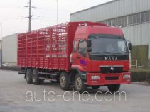 Kama KMC5310P3CS stake truck