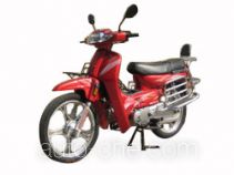 Kainuo KN110-7A underbone motorcycle