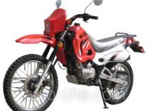 Kainuo KN150-8A motorcycle