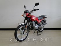 Kainuo KN150A motorcycle