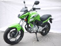 Kainuo KN250GS мотоцикл