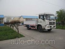 Jihai KRD5141TCXC snow remover truck