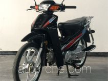 Kaisa KS110-22 underbone motorcycle