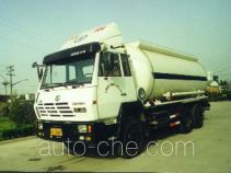 Kuishi KS5250GSN bulk cement truck