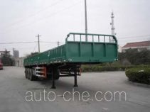 Kuishi KS9350LB trailer