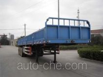 Kuishi KS9406LB trailer