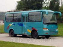 Keweida KWD6602C1 bus