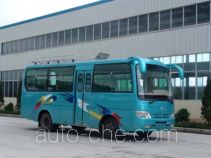 Keweida KWD6602C3 автобус
