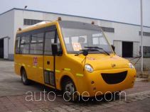 Keweida KWD6618QCXC школьный автобус для начальной школы