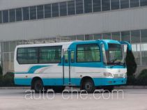 Keweida KWD6630C1 bus