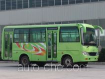 Keweida KWD6660C2B city bus