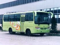 Keweida KWD6750Q3 автобус