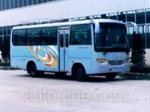 Keweida KWD6750Q4 автобус