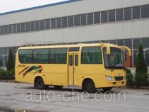 Keweida KWD6750Q6A автобус