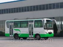 Keweida KWD6750Q6B city bus
