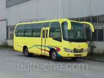 Keweida KWD6751QC1 автобус