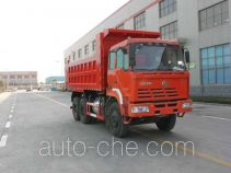 Yanghong KWZ3254A62HYQ dump truck