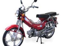 Jinyang underbone motorcycle