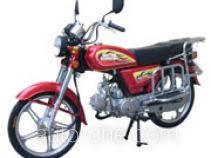 Jinyang KY110-5 motorcycle