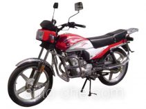 Jinyang KY125-6A мотоцикл