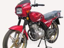 Jinye KY125-C motorcycle