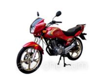 Jinyang KY150-3 motorcycle